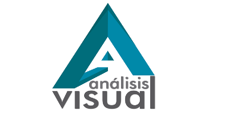 Análisis Visual