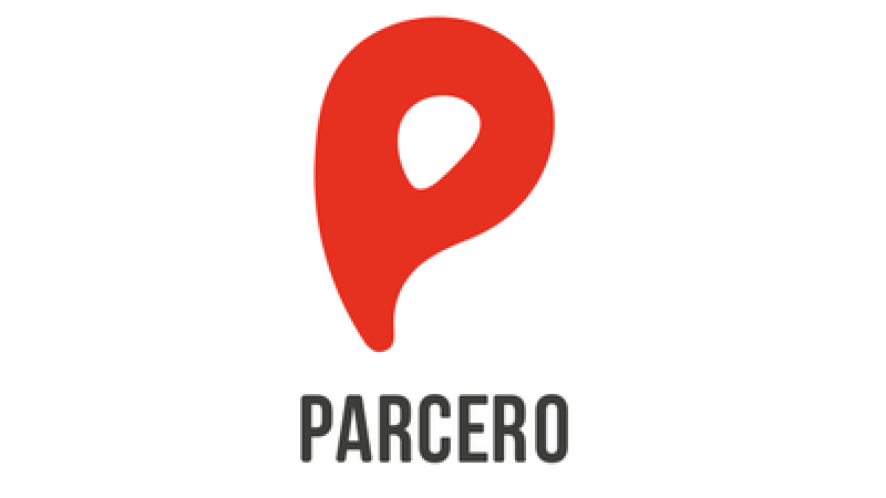 APP Parcero