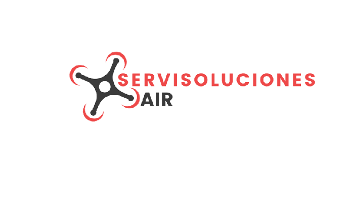 Servi Soluciones Air