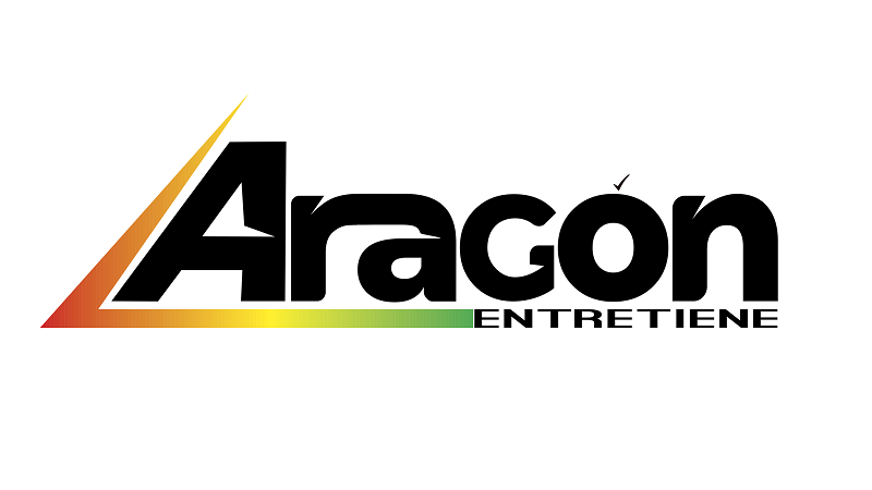 Aragón Entretiene