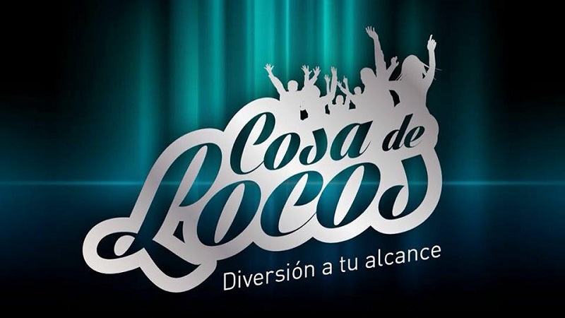 Cosa de Locos