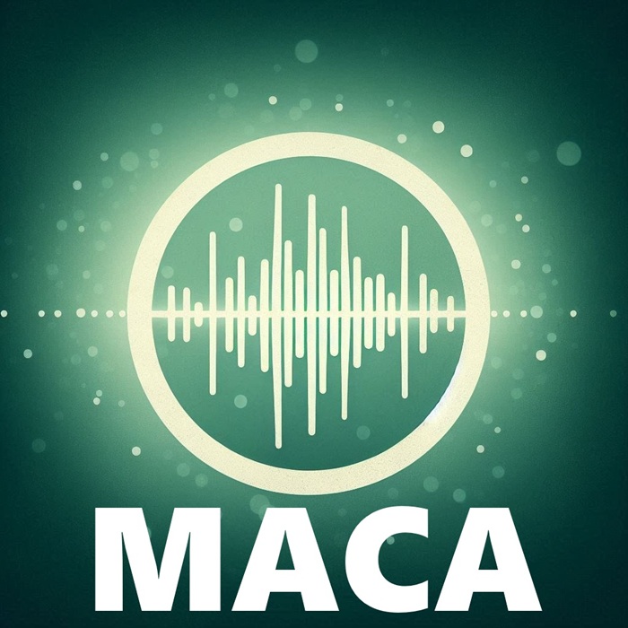 MACA