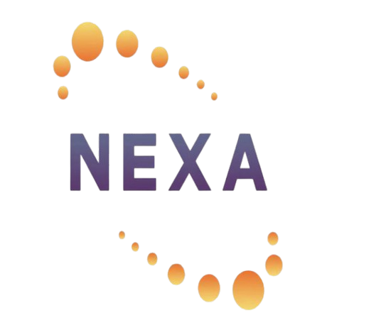Colombia NEXA