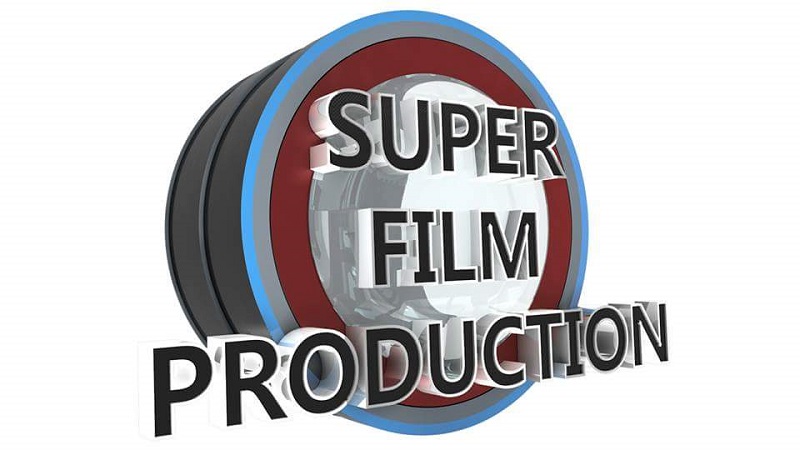 Super Film