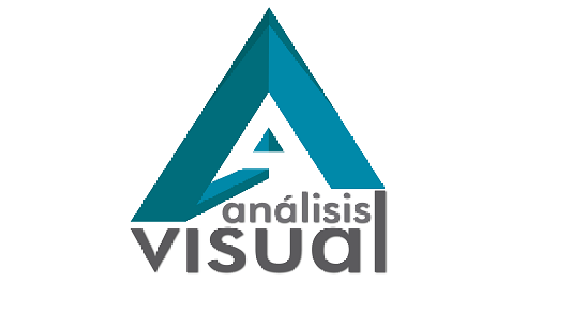 AnalisisVisual