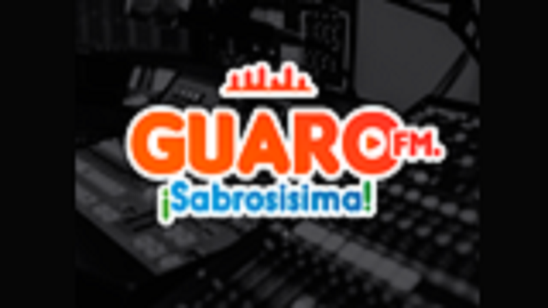 Guarofm